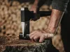 Ostrzałka do siekier i noży Fiskars Xsharp Podgląd zdjęcia produktu 21