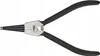 NEO TOOLS Sicherungsringzange 01-093 170mm Produktbild-Vorschau 1