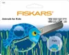 Fiskars Kids Animals Nůžky Dětské 13 cm Ryba 1003746 Náhled obrázku produktu 20