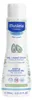 Mustela Bébé Gentle Cleansing Hair and Body Gel 200 ml Náhled obrázku produktu 3