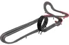 Carrera Super Racers [WIRELESS] 1:43 Produktbild-Vorschau 4