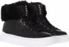 GUESS Stiefeletten FL8H2S SMA12, Schwarz:36 Produktbild-Vorschau 5
