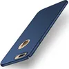 Handy Hard Case für Apple iPhone 7 Plus / 8 Plus Hülle Slim Produktbild-Vorschau 2