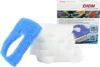 Filtermatte + -vlies (2271/73/75),(2274) Anteprima dell’immagine prodotto 5