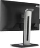 ViewSonic Ergonomic VG2755-2K - LED-Monitor - 68,6 cm (27") Produktbild-Vorschau 7