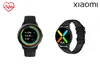 Smartwatch IMILAB KW66 Business Casual Negru Podgląd zdjęcia produktu 2