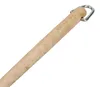 Kitchenaid birchwood Nudelgabel Produktbild-Vorschau 3