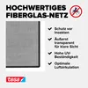 Tesa Fliegengitter Insect Stop Clip On anthrazit 1.0 x 1.2 Produktbild-Vorschau 16