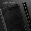 moex® Klapphülle kompatibel mit iPhone X / iPhone XS - Produktbild-Vorschau 5