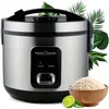 Proficook PC-RK 1285 Reiskocher Produktbild-Vorschau 17