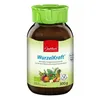 P.Jentschura WurzelKraft  300g Produktbild-Vorschau 1