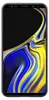 Vhodné pre telefón Samsung Galaxy Note 9 Pružné puzdro zo Náhľad obrázku produktu 3