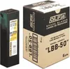 Olfa 18mm Klinge /50 Stück/ LBB-50 Produktbild-Vorschau 5