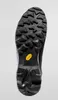 Chaussures La Sportiva La Aequilibrium Hike Gtx Voir les images du produit 2