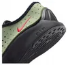 Chaussures Nike Air Superfly HQ7955302 Voir les images du produit 7