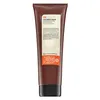Insight Colored Hair Protective Mask Schutzmaske für Produktbild-Vorschau 1