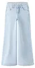 NAME IT Girl Jeans Extra Wide Leg Produktbild-Vorschau 1