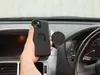 QUAD LOCK MAG Head für Auto, Handy Smarthone Halter Produktbild-Vorschau 3