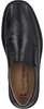Josef Seibel Bradfjord 07 Slipper Schwarz Produktbild-Vorschau 29