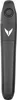 Coravin Pivot Weinlagersystem, Schwarz Produktbild-Vorschau 9