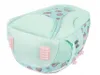 Rucksack Set Pusheen Mint St. Majewski 3-teiliges Schulset Produktbild-Vorschau 4