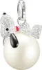 Thomas Sabo - PE990-691-14 - Anhänger - Damen - Recyceltes Produktbild-Vorschau 5