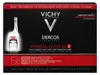 Vichy Aminexil Clinical 5 kuracja przeciw wypadaniu wosw Podgląd zdjęcia produktu 8
