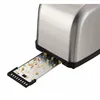 Moulinex LT330D, 2 Scheibe(n), Edelstahl, Edelstahl, Produktbild-Vorschau 11