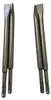 BOSCH 2607017516 BOSCH PRO SDS-plus-4C beitelsset, 4-delig Productafbeelding-voorbeeld 17