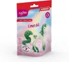 Bayala Sammeleinhorn Aquamarin, Spielfigur Produktbild-Vorschau 2