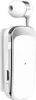 K52 Teleskop-Funkkopfhörer, Business-Bluetooth Produktbild-Vorschau 1