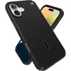 Speck 150712-3205, Cover, Apple, iPhone 16 Plus, 17 cm Produktbild-Vorschau 13