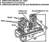 CHM GmbH® Druckschalter Pumpe, Wasserpumpe, Druckwächter Produktbild-Vorschau 8