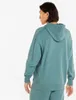 Puma Sweatshirts T7 GO For Hoodie TR, 53417550, Größe: 182 Produktbild-Vorschau 4