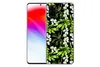 MuchoWow® Handyhülle Schutzhülle Hülle für Samsung Galaxy Produktbild-Vorschau 2