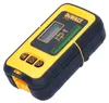 DEWALT Empfänger für grüne Linienlaser 50 m Produktbild-Vorschau 3