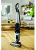 Bissell CrossWave HF2 Select, Pionowy odkurzacz, Bez worka, Podgląd zdjęcia produktu 8