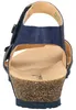 Think! Schuhe Dumia, 30002978000 Produktbild-Vorschau 16
