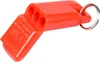 Tornado 635, pfeifenorange Variante 15287 Produktbild-Vorschau 1