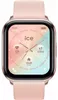 Ice Watch - 024305 - Smartwatch - Donna - Ice Fit 1.78 Oro Anteprima dell’immagine prodotto 5