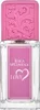Jessica McClintock Love Eau de Parfum für Damen 100 ml Produktbild-Vorschau 1
