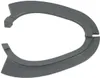 Kenwood guaina gomma lama frusta Flexi AT502 Major Cooking Anteprima dell’immagine prodotto 2