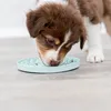 TRIXIE Junior Licking Plate - 15 cm Produktbild-Vorschau 5