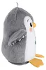 Fisher Price. Pinguino musicale che annuisce Anteprima dell’immagine prodotto 12