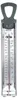 WESTMARK Zuckerthermometer 114651 4004094407765 Podgląd zdjęcia produktu 2
