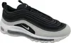 Nike Chaussures Wmns Air Max 97 Premium, 917646007 Voir les images du produit 1