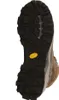 Lillehammer GTX Men 42 braun - braun Produktbild-Vorschau 6