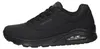 Skechers - Sneakers - 52458-BBK - Herren - EU 43 Produktbild-Vorschau 63