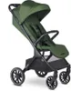 Kočárek Easywalker Jackey² XL, pro děti od 0 do 22 kg, Náhled obrázku produktu 1
