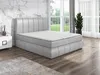 Boxspringbett KAND 180 x 200  mit 2 Bettkästen, Produktbild-Vorschau 1
